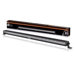 LED Bar OSRAM FX1250-CB SM Gen 2 - imagine 7