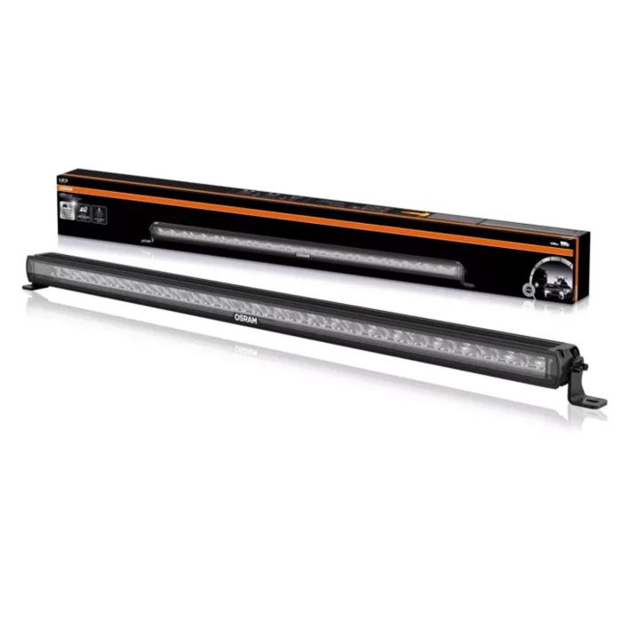 LED Bar OSRAM FX1250-CB SM Gen 2 - imagine 7