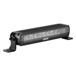 LED Bar OSRAM FX250-SP Gen2 Spot