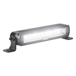 LED Bar OSRAM FX250-SP Gen2 Spot - imagine 2