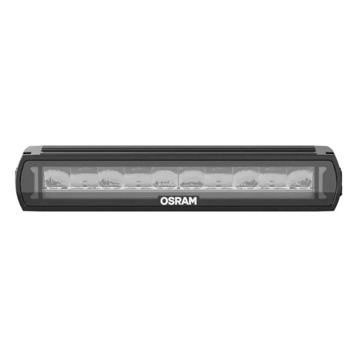 LED Bar OSRAM FX250-SP Gen2 Spot - imagine 4