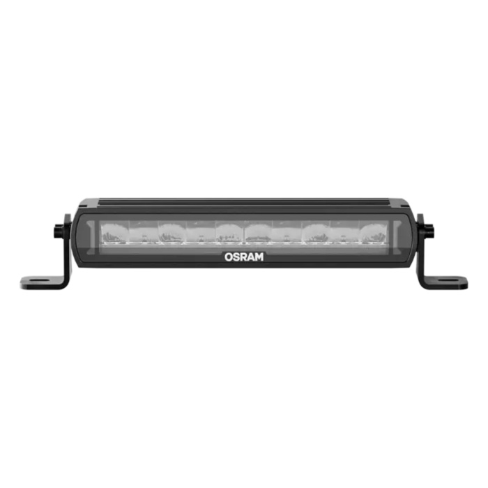 LED Bar OSRAM FX250-SP Gen2 Spot - imagine 5
