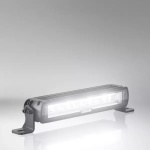 LED Bar OSRAM FX250-SP Gen2 Spot - imagine 7