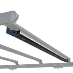 LED Bar OSRAM VX1000-CB SM Combo - imagine 6
