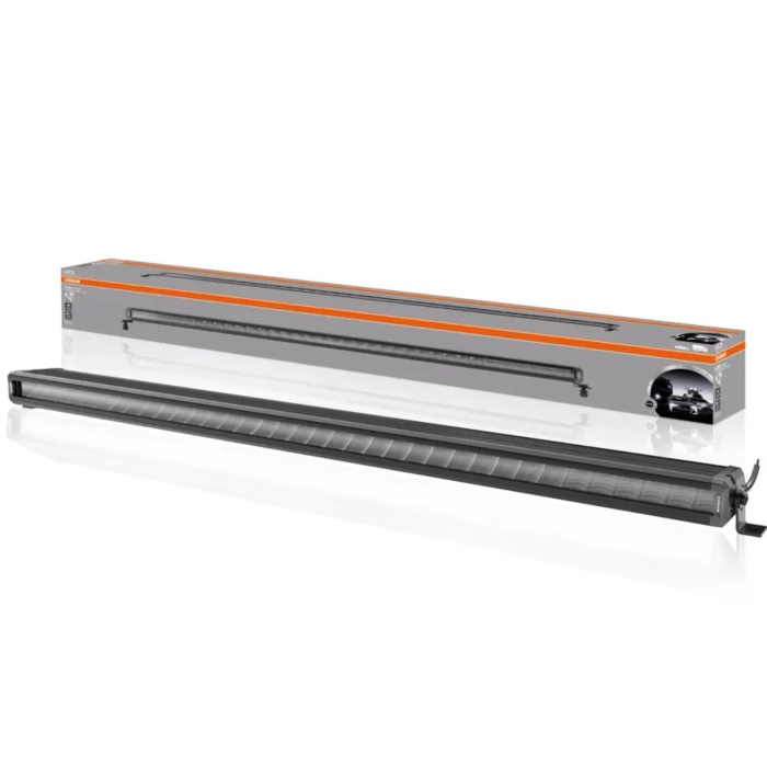 LED Bar OSRAM VX1000-CB SM Combo - imagine 3