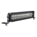 LED Bar OSRAM VX250-CB Combo