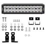 LED Bar OSRAM VX250-CB Combo - imagine 2