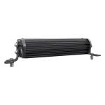 LED Bar OSRAM VX250-CB Combo - imagine 3
