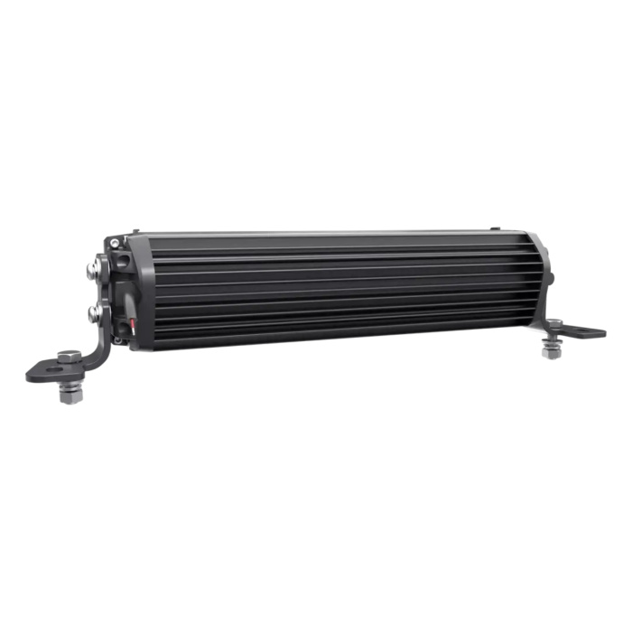 LED Bar OSRAM VX250-CB Combo - imagine 3