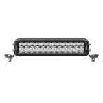 LED Bar OSRAM VX250-CB Combo - imagine 4
