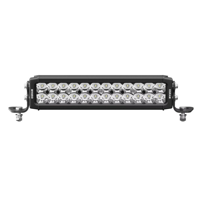 LED Bar OSRAM VX250-CB Combo - imagine 4