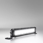 LED Bar OSRAM VX250-CB Combo - imagine 5