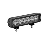 LED Bar OSRAM VX250-CB Combo - imagine 6