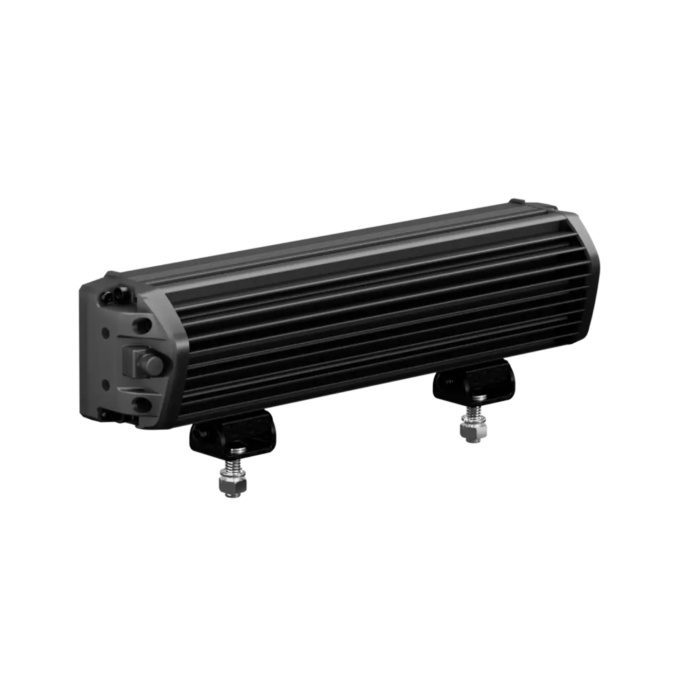 LED Bar OSRAM VX250-CB Combo - imagine 7