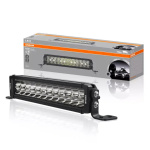 LED Bar OSRAM VX250-CB Combo - imagine 8
