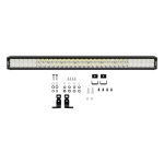 LED Bar Osram VX750-CB DR SM Combo - imagine 3