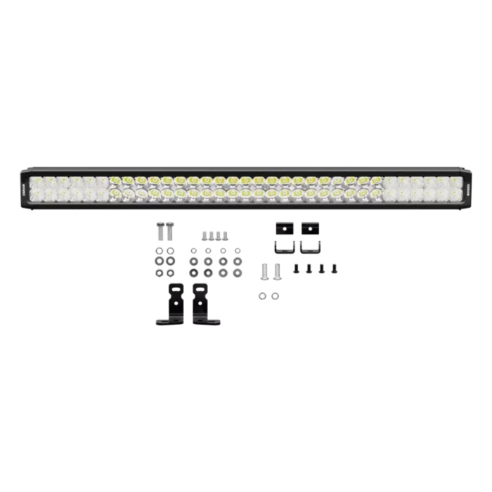 LED Bar Osram VX750-CB DR SM Combo - imagine 3