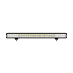 LED Bar Osram VX750-CB DR SM Combo - imagine 4