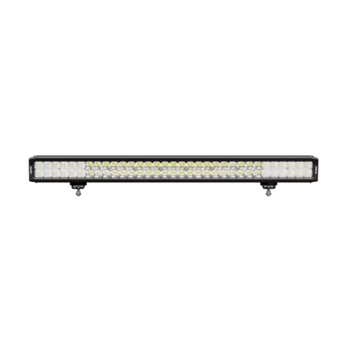 LED Bar Osram VX750-CB DR SM Combo - imagine 4