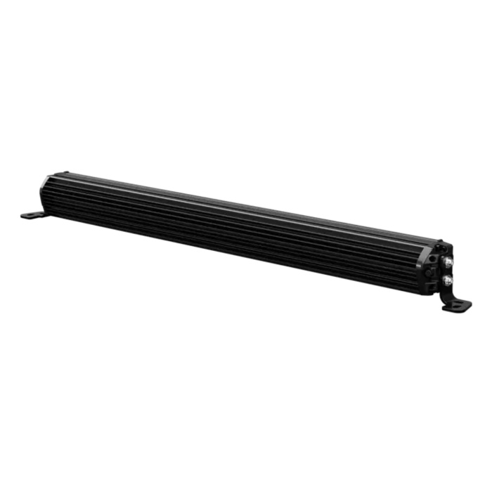 LED Bar Osram VX750-CB DR SM Combo - imagine 6