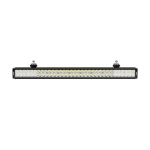LED Bar Osram VX750-CB DR SM Combo - imagine 5
