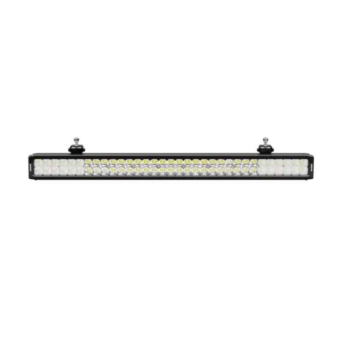LED Bar Osram VX750-CB DR SM Combo - imagine 5