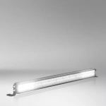 LED Bar Osram VX750-CB DR SM Combo - imagine 8