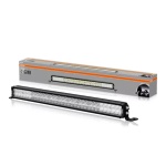 LED Bar Osram VX750-CB DR SM Combo - imagine 7