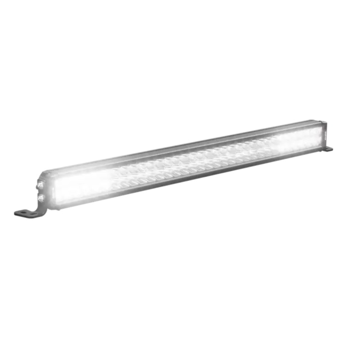 LED Bar Osram VX750-CB DR SM Combo - imagine 2