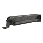 LED Bar Osram MX250-CB Combo