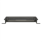 LED Bar Osram SX180-SP Spot - imagine 5