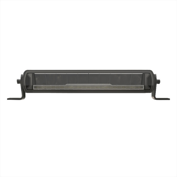 LED Bar Osram SX180-SP Spot - imagine 5