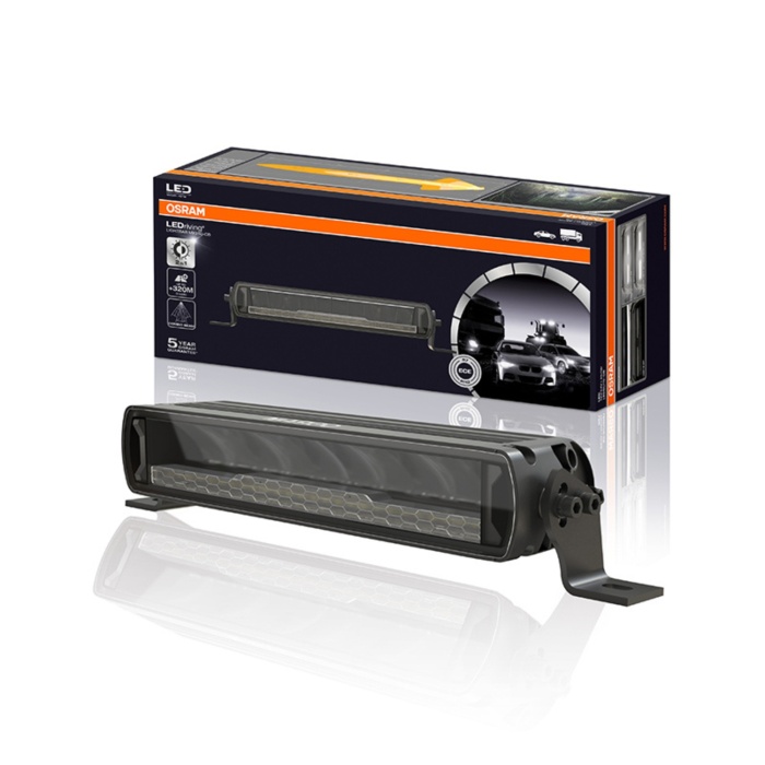 LED Bar Osram MX250-CB Combo - imagine 6