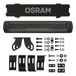 LED Bar Osram MX250-CB Combo - imagine 3