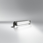 LED Bar Osram MX250-CB Combo - imagine 5