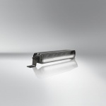 LED Bar Osram MX250-CB Combo - imagine 4
