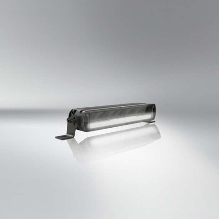 LED Bar Osram MX250-CB Combo - imagine 4