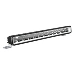 LED Bar Osram SX300-SP Spot
