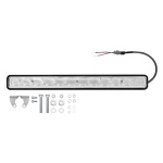 LED Bar Osram SX300-SP Spot - imagine 4
