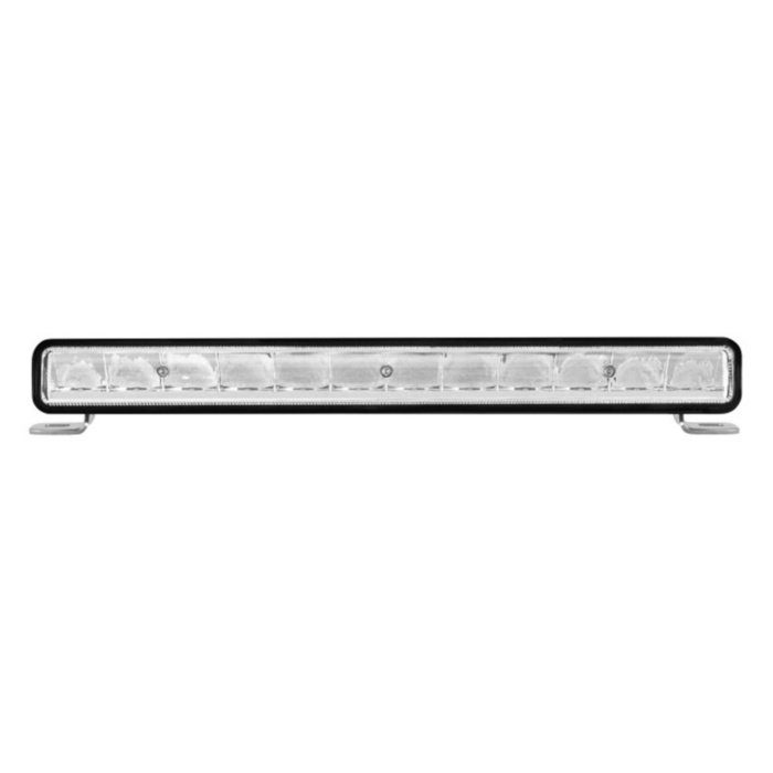 LED Bar Osram SX300-SP Spot - imagine 2