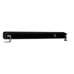 LED Bar Osram SX300-SP Spot - imagine 3