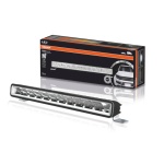 LED Bar Osram SX300-SP Spot - imagine 5