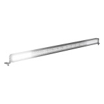 LED Bar Osram VX1250-CB DR SM Combo - imagine 2