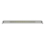 LED Bar Osram VX1250-CB DR SM Combo - imagine 5