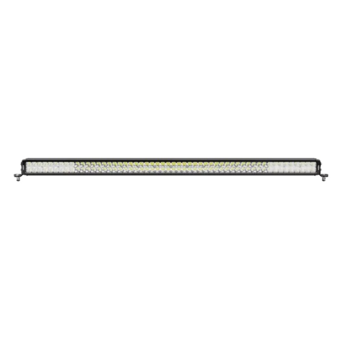 LED Bar Osram VX1250-CB DR SM Combo - imagine 5