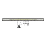 LED Bar Osram VX1250-CB DR SM Combo - imagine 3