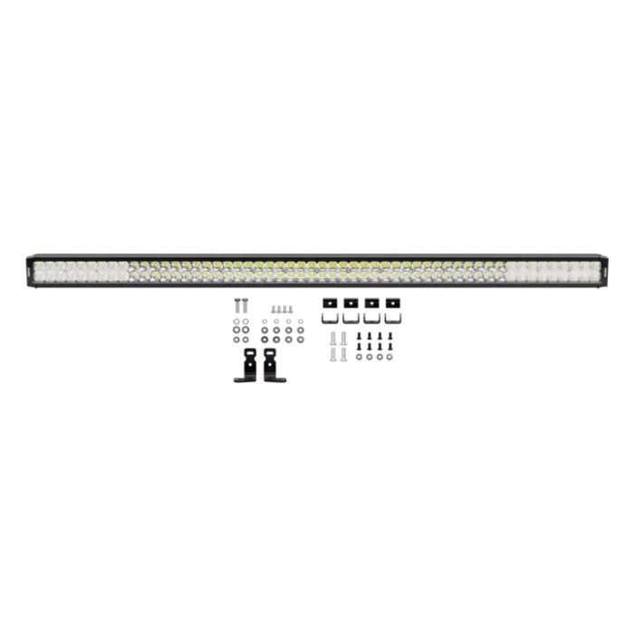 LED Bar Osram VX1250-CB DR SM Combo - imagine 3