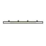 LED Bar Osram VX1250-CB DR SM Combo - imagine 4