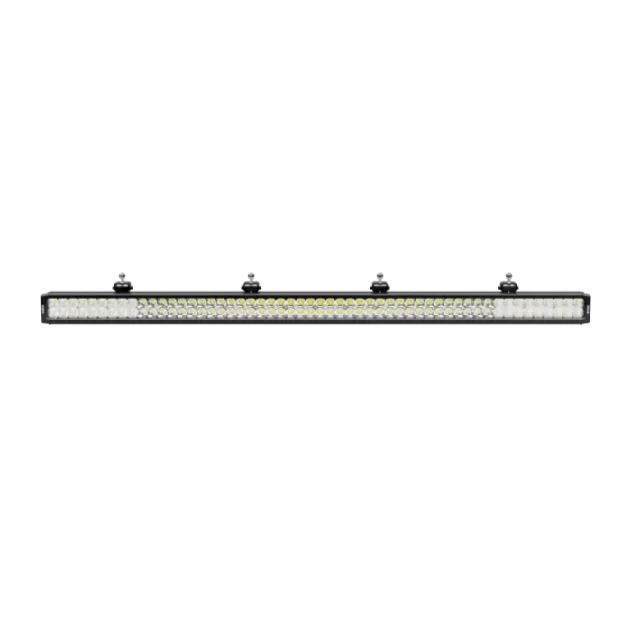 LED Bar Osram VX1250-CB DR SM Combo - imagine 4