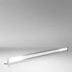 LED Bar Osram VX1250-CB DR SM Combo - imagine 7